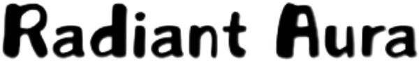 RadiantAura
